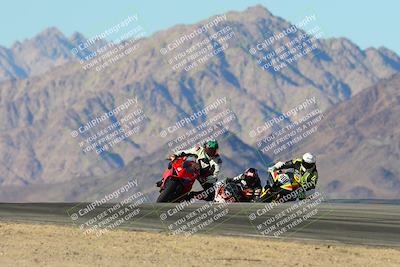 media/Jan-13-2025-Ducati Revs (Mon) [[8d64cb47d9]]/3-B Group/Session 5 (Turn 9)/